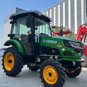 Used <b>for</b> 4x4 <b>Walking</b> Tractor 70HP Premium Quality Agricultural Equipment with Engine & Pump Fast Delivery Available - Product Image 3