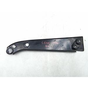 VOLKSWAGEN Serie Up (122) (16>) FARO DELANTERO LADO DEL PASAJERO 1S0805932 - Product Image 5