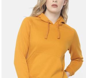 Pull-over tricoté surdimensionné unisexe de haute qualité, Streetwear personnalisé, vêtements longs d'hiver décontractés avec logo à l'avant pour hommes et femmes - Product Image 1
