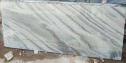 Premium GREY Marble is perfect for flooring, <b>wall</b> cladding, and <b>borders</b>. - Product Image 2