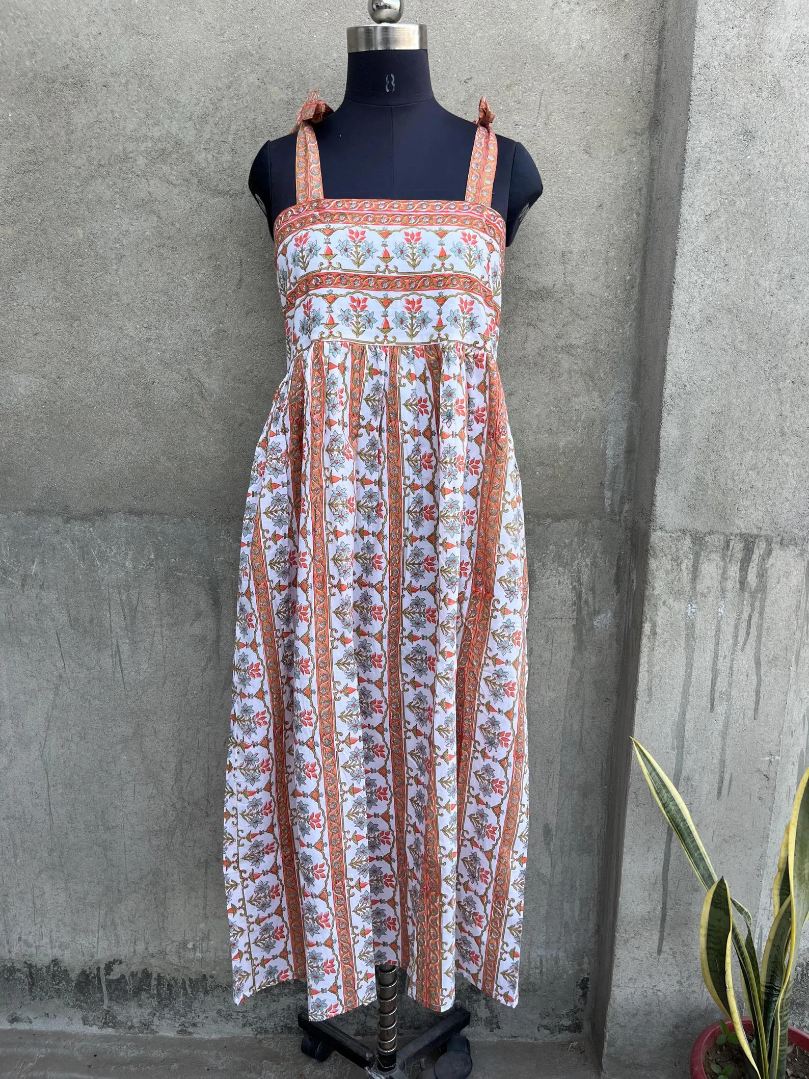 เหมือนกับภาพ