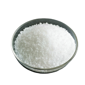 Engrais à l'urée 46% - Fournisseur en gros d'engrais à haute teneur en azote - Prix compétitif - Exportation directe d'usine - Product Image 5