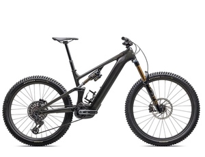 GRAN OFERTA Bicicleta Eléctrica de Montaña Specialized Turbo Levo 4 Pro Carbon 2026 - Product Image 2