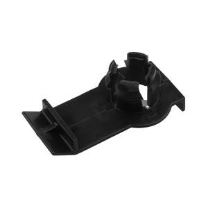 Clip de stabilisation d'angle en verre pour BMW Série 3 E46, Série X5 E53 - Product Image 3