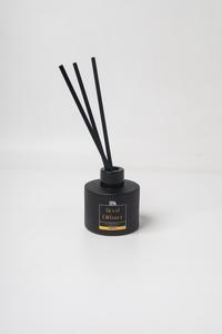 GIFT SET - Product Image 5
