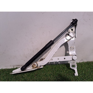 บานพับประตูหลัง DX AUDI A5 Cabrio Series (8F7) 8F0827302B CAHA (09>18) - Product Image 1