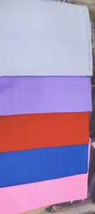 Bufanda Pashmina de diseñador de la mejor calidad, estilo cuadrado puro disponible a bajo precio al por mayor - Product Image 2