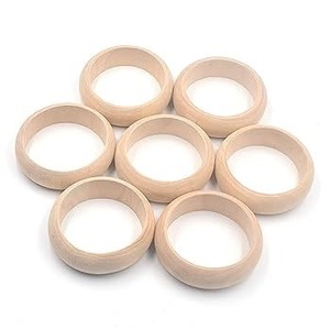 Bijoux BareWood de bracelets - Product Image 1