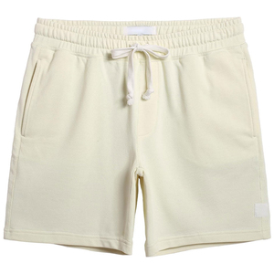 2025กางเกงขาสั้นออกกำลังกายสำหรับผู้ชายกางเกงขาสั้นระบายอากาศได้ดีดีไซน์ตามสั่งสำหรับฤดูร้อน - Product Image 2