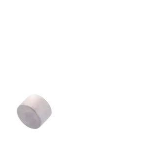 BALLUFF BAM01EJ componenti meccanici generali usati - Product Image 1