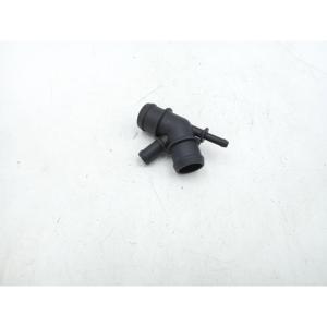 ข้อต่อท่อน้ำออดี้ เอ 3 ซีรีส์(8L1) (96>03) VW1656 เบนซิน - Product Image 1