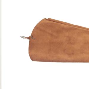 Mangas de soldadura de alto grado más vendidas Mangas de soldadura cómodas Mangas de soldadura de cuero ajustables - Product Image 3