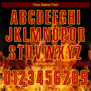 ชุดฟุตบอลพิมพ์โลโก้ตามสั่ง แขนสั้น ผ้าโพลีเอสเตอร์ 100% น้ำหนักเบา แห้งเร็ว ระบายอากาศได้ดี - Product Image 3