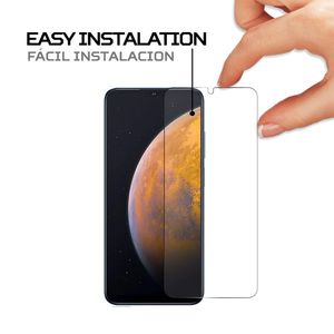 ฟรียอนด์ เอฟ 9 ฟิล์มกันรอยหน้าจอ - Product Image 3