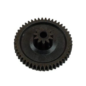 Válvula de Aceleración de Aire BGE658 03F133062B Engranaje 48/11 Dientes para Motor 1.2 1.4 TSI - Product Image 1