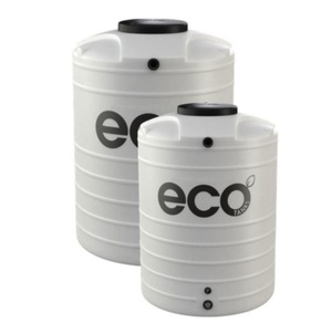 ถังอนุรักษ์สิ่งแวดล้อมราคาคุ้มค่าเหมาะสำหรับฟาร์มหรืออุตสาหกรรมที่ต้องการโซลูชันการจัดเก็บที่ปลอดภัยและเป็นมิตรต่อสิ่งแวดล้อม - Product Image 2