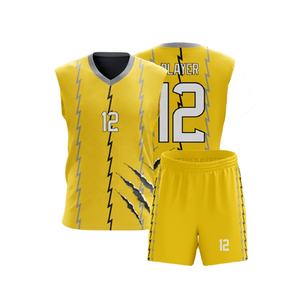 Camiseta de fútbol americano para hombre, uniforme de alta calidad - Product Image 6