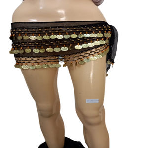 Anzuelo de seguridad para el hogar - Product Image 6