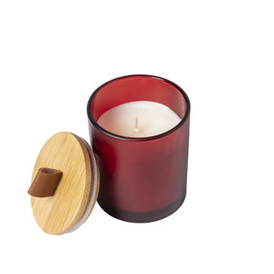 Vela Aromática/Hogar y Decoración/Regalos y Premios/Artículos Sostenibles M72168834 - Product Image 1