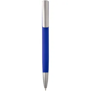 Penna in Alluminio Riciclato Ziguur, Gadget Promozionale Ecologico - Product Image 5