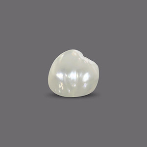 Perlas Sueltas Barrocas de Agua Dulce Naturales Blancas/de Color, Perla Basra de 5.18 Quilates para la Elaboración de Joyas - Product Image 1