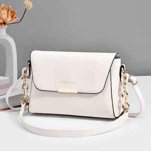 Bolsos de hombro para mujer, verano 2026, nuevos, bandoleras, bolsos para teléfono móvil, mini bolsos oblicuos, venta al por mayor - Product Image 1