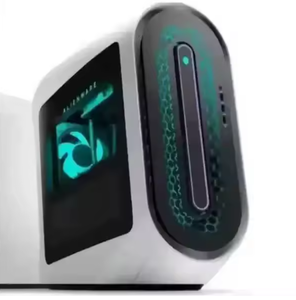 FRESH New Aur-oras ต้นฉบับ R14 R15 R13 1TB SSD 256GB การเล่นเกมเดสก์ท็อปธุรกิจตักเสื้อ - Product Image 4