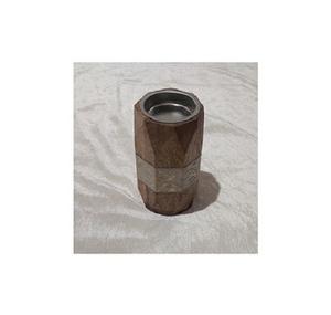 Quemador de Incienso de Madera de Diseño Único, Tamaño y Forma Personalizados, Decoración de Restaurante, Fragancia Mabkhar en India - Product Image 2