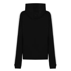 Dernier modèle de survêtement en gros personnalisé, couleur et taille pour femmes, Meilleure vente Coupe-vent personnalisé Vente en gros de survêtements pour femmes - Product Image 3