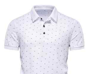 Vêtements de travail sur mesure en coton 100% tricoté de haute qualité en gros, avec logo brodé, pour chemises pour hommes, t-shirt imprimé - Product Image 4