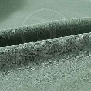 Pantalones Cortos de Hombre Estilo Urbano, Fabricante Pakistaní, Talla Personalizada, Alta Calidad, Secado Rápido, Transpirables, Ligeros, Venta en Línea - Product Image 5