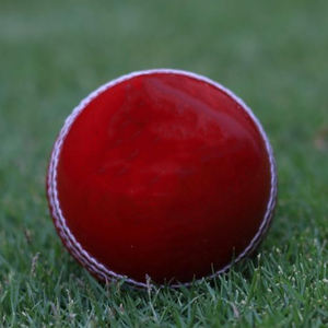 Pelota de cricket personalizable de alta calidad, diseño de cuero Premium con logotipo, pelota dura a la venta en Pakistán, precio barato a la venta - Product Image 2