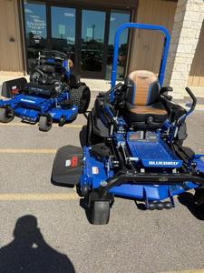 TOP 2026 NOUVEAU SCAG Cheetah II 61 Tondeuse Commerciale à Rayon de Braquage Zéro, Meilleures Ventes - Product Image 4