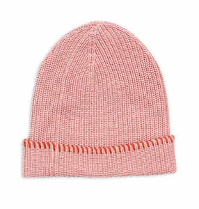 Gorros de Punto Jacquard de Invierno de Alta Calidad al por Mayor con Logotipo Personalizado, Nuevo Estilo, Superventas a Bajo Precio - Product Image 4