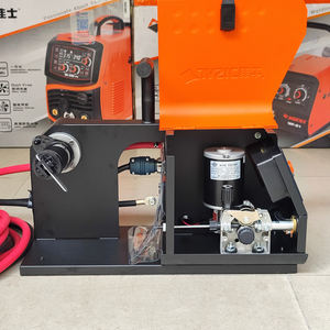 <span class=keywords><strong>JASIC</strong></span> MiG <span class=keywords><strong>เครื่อง</strong></span><span class=keywords><strong>เชื่อม</strong></span> NB-315F(N254II) MiG Gas Welder MiG Protected mig/tig/mma WELD - Product Image 6