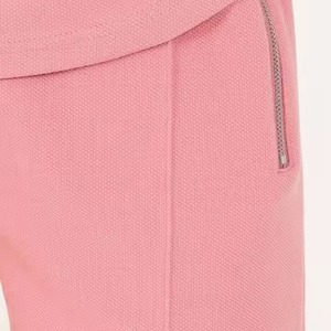 เสื้อยืดแขนสั้นและกางเกงขาสั้นสำหรับผู้ชายเซต2024จ๊อกกิ้งสำหรับฤดูร้อน - Product Image 4