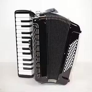 WHOLESALE <b>SALES</b> of TRENDING AB SEASOUNDs 32 60 Pianos <b>Keyboard</b> Acordeons JP3260 - Product Image 5