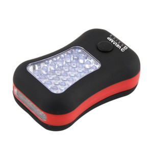 Torcia Astuccio Dl101 3 batterie AAA (non incluse) - Product Image 1