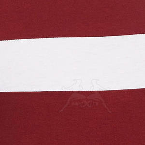 Recién llegado, camiseta para hombre, camiseta de Material de algodón y poliéster para hombre, camiseta de estilo único para hombre, superventas - Product Image 6