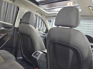 UTILISÉ LHD/RHD 2015 AUDI Q3 - Product Image 4