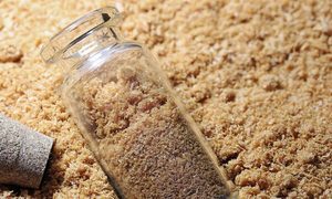 อาหารปลาโปรตีน65% - Product Image 6