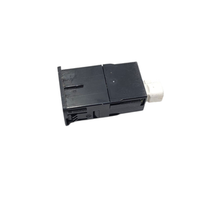 PORTA USB MERCEDES Serie Classe A (W177) A2478204602 (18>) - Product Image 3