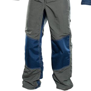 Combinaison de parachutisme de qualité supérieure, confortable et protectrice pour le vol, respirante, avec des caractéristiques anti-coupure - Product Image 5