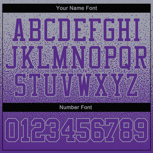 Pull à capuche coupe carrée pour hommes ODM OEM vierge 100% polyester coton Streetwear design broderie sublimation pour l'hiver - Product Image 5