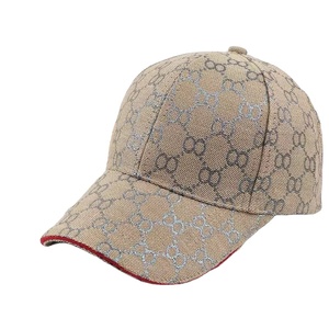 Nouvelle casquette snapback style hip-hop, logo 100% personnalisé et casquettes de baseball sportives par sublimation - Product Image 2