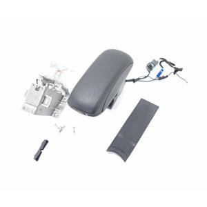Accoudoir central MINI Countryman 1ère série N47 C20 A (10>) - Product Image 1