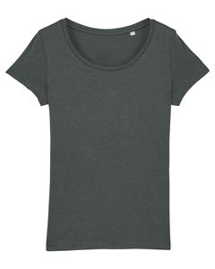 2025 venta al por mayor de alta calidad 100% algodón transpirable camisetas de manga larga para hombres mujeres varios colores personalizables camisetas en blanco - Product Image 6