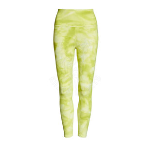 Hot Sale Latest Style Women Yoga <b>Legging</b> <b>Low</b> MOQ Yoga Wear In Best Quality Women Yoga <b>Legging</b> - Product Image 1