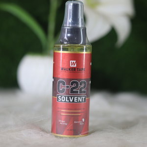 Walker-Disolvente para quitar el adhesivo, seguro para aplicar sobre la piel, a la hora de usar - Product Image 4