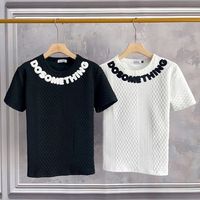 T-shirt personnalisé pour hommes, Design unique, option personnalisée, ajustement confortable, parfait pour toute occasion, commandez maintenant pour mettre en valeur votre style